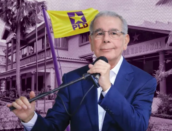 reportaje-danilo-maldice-«las-dadivas-del-gobierno»-y-resalta-triunfo-de-eduardo-hidalgo-en-la-adp