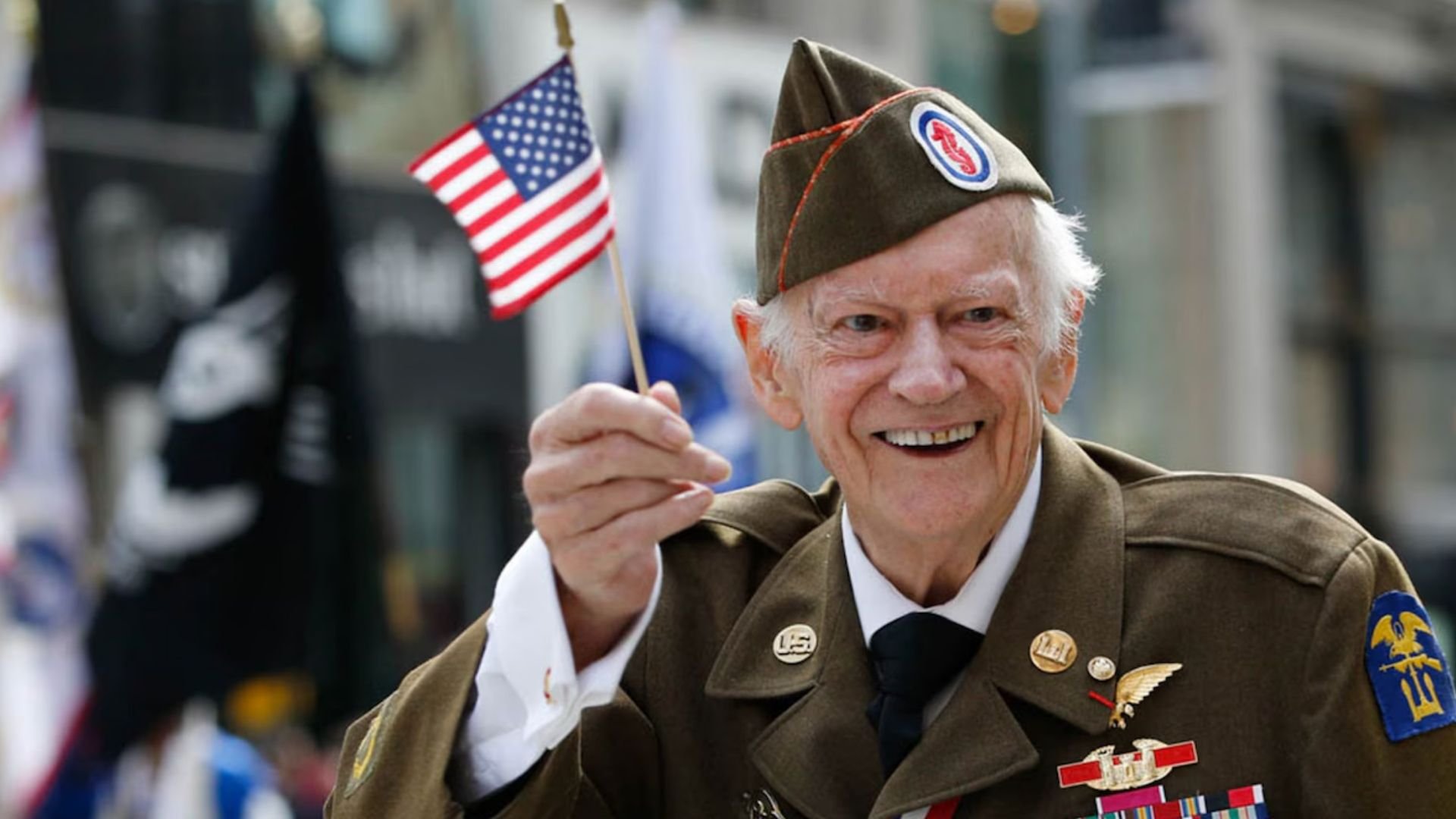 dia-de-los-veteranos-en-estados-unidos