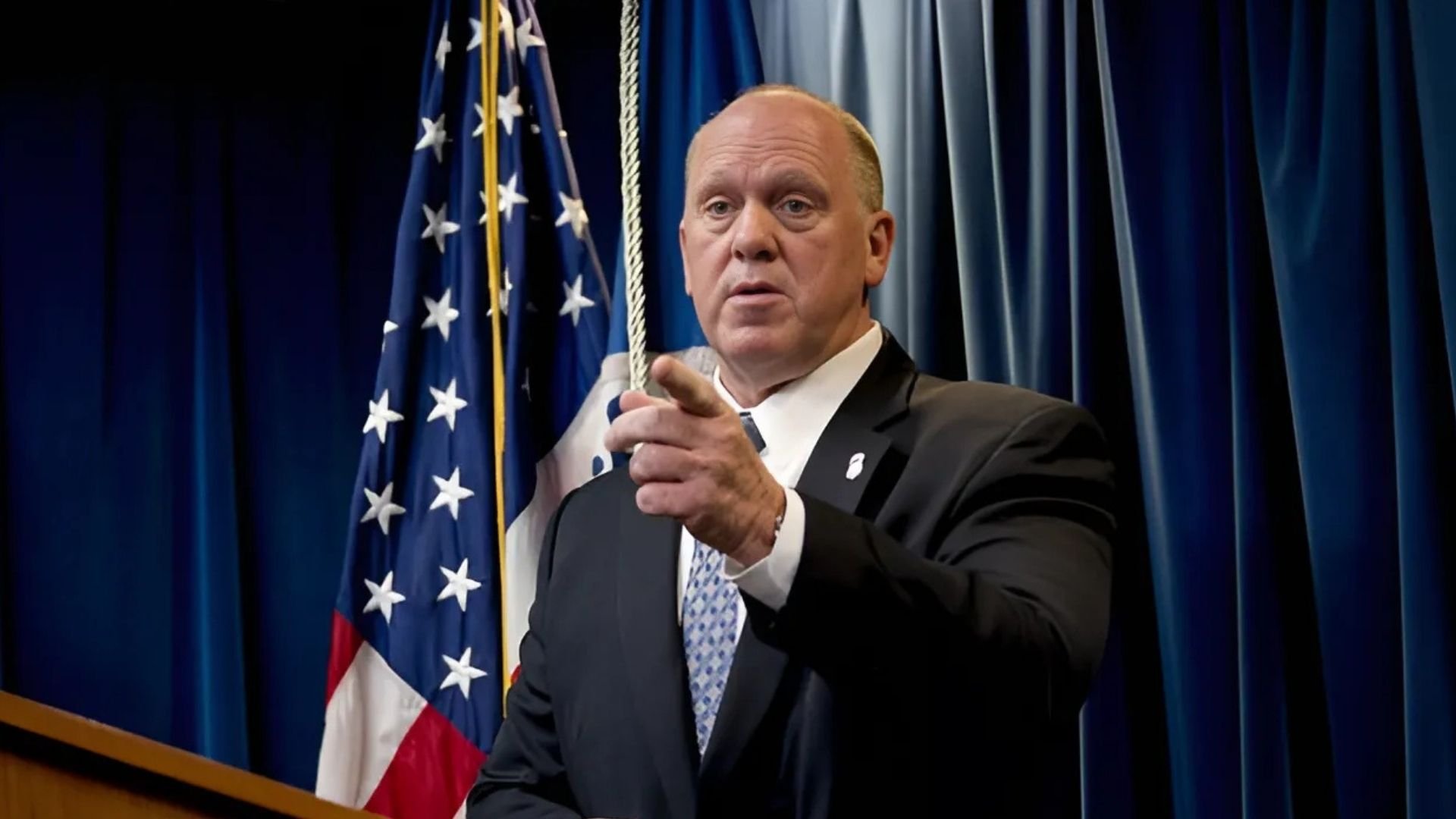 tom-homan:-el-designado-por-trump-para-ser-su-nuevo-«zar-de-la-frontera»