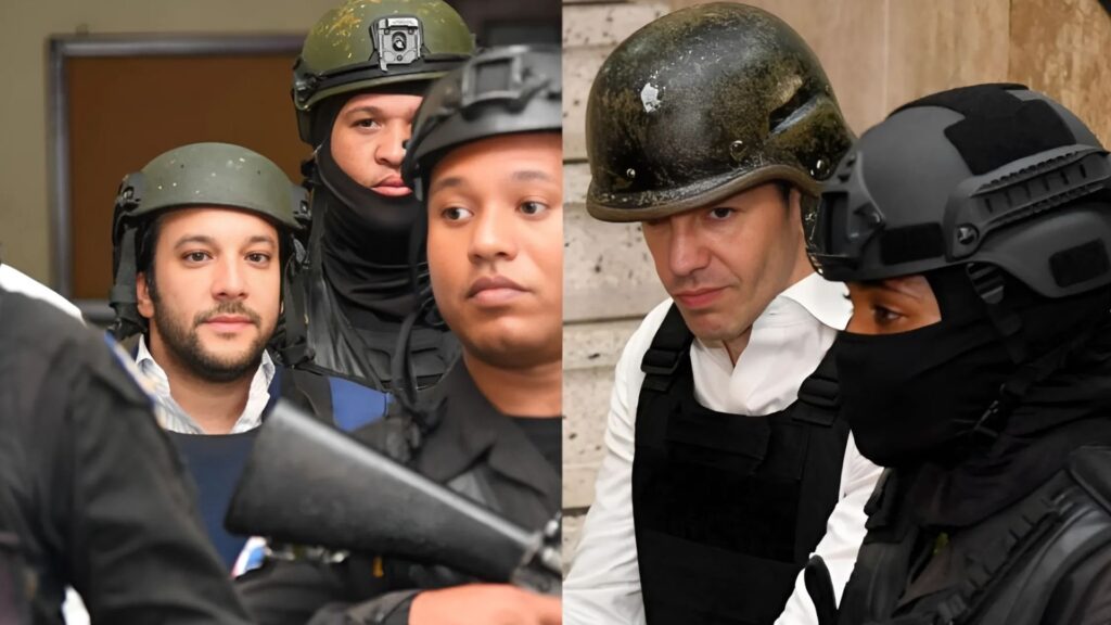 hugo-beras-y-jochy-gomez-buscan-hoy-su-libertad