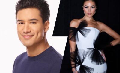 mario-lopez-y-olivia-culpo-regresan-como-conductores-de-miss-universo-2024