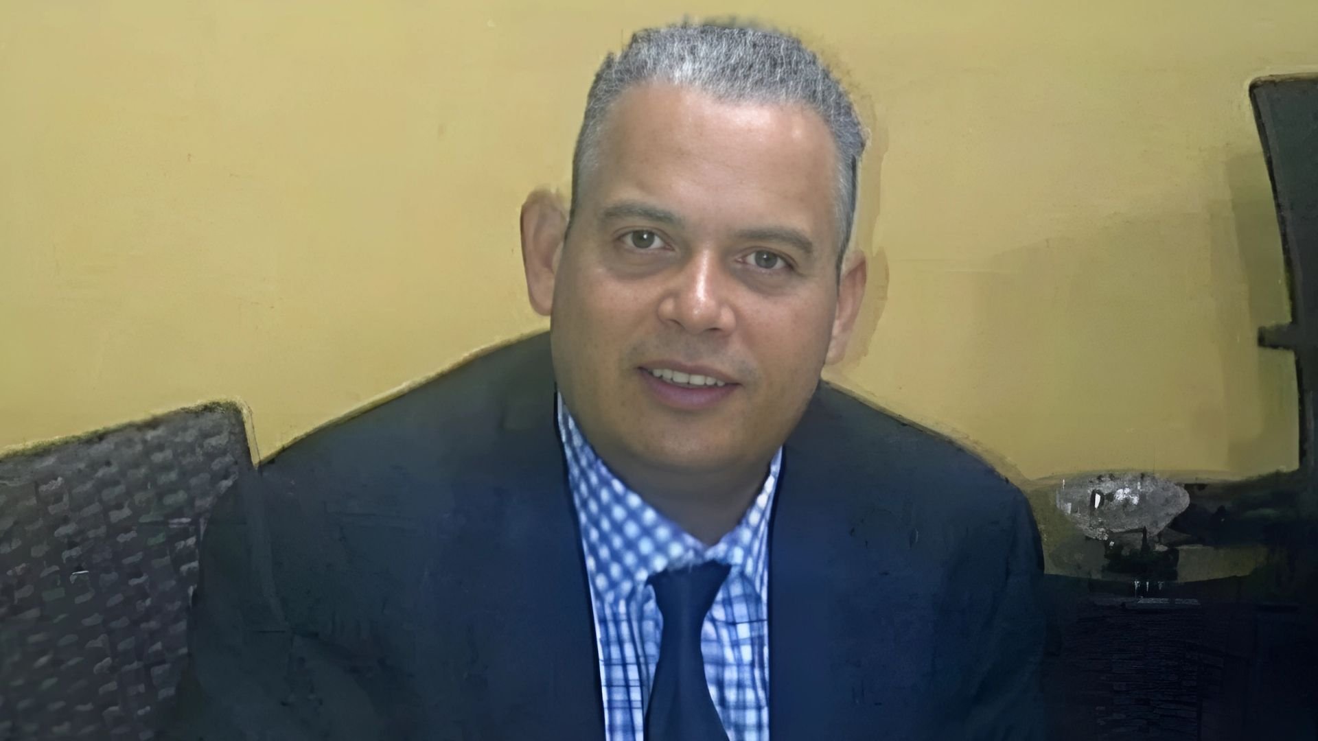 el-empresario-fils-aime-es-el-nuevo-primer-ministro-de-haiti