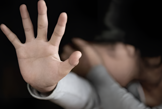 tres-meses-de-prision-preventiva-a-delivery-que-habria-abusado-de-dos-ninas-de-6-y-9-anos