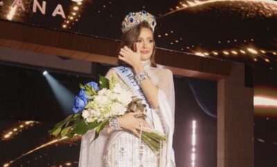 mayra-delgado-es-la-nueva-miss-mundo-dominicana-2024