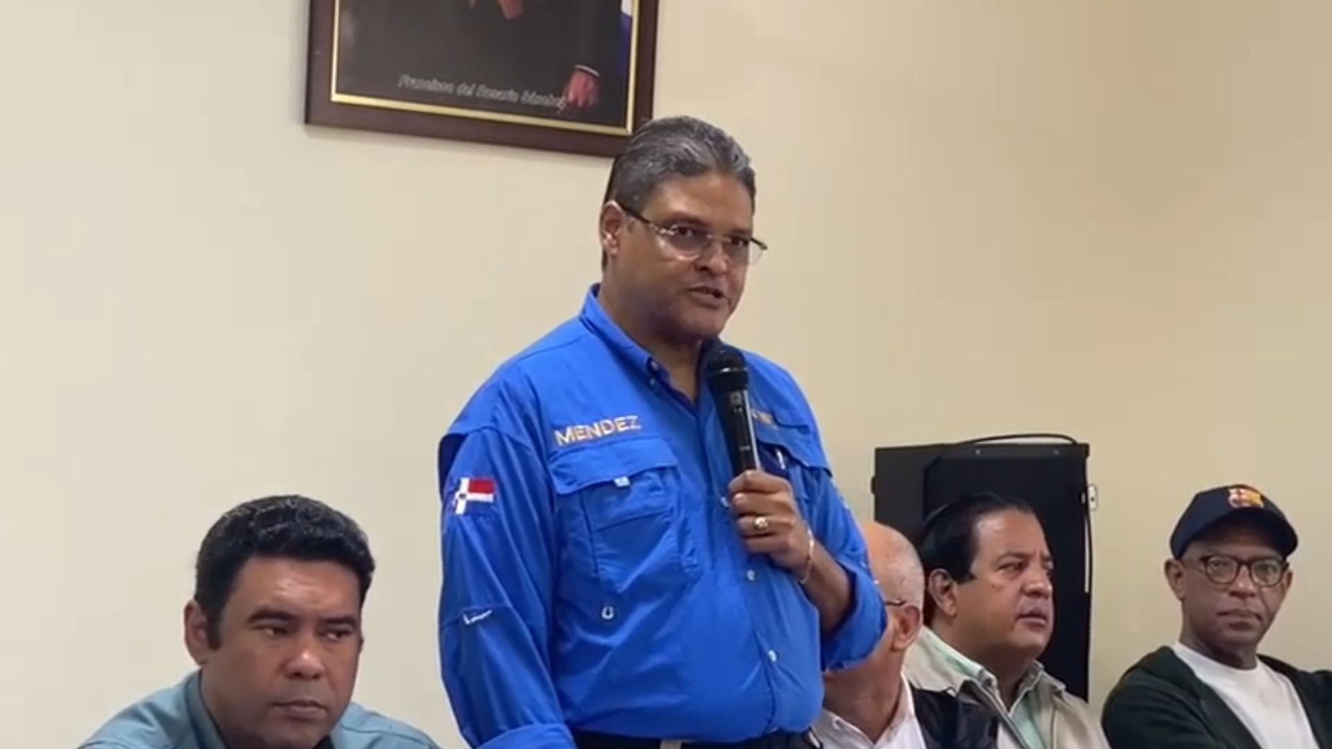 video:-autoridades-brindan-ayuda-a-mas-de-200-familias-afectadas-por-lluvias