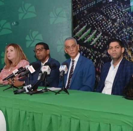 fuerza-del-pueblo-pide-al-gobierno-explicar-reunion-“secreta”-con-haiti