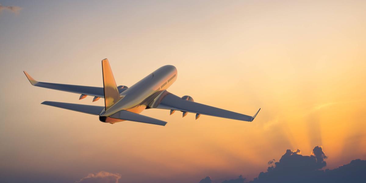 avion-con-destino-a-haiti-aterriza-de-emergencia-en-republica-dominicana
