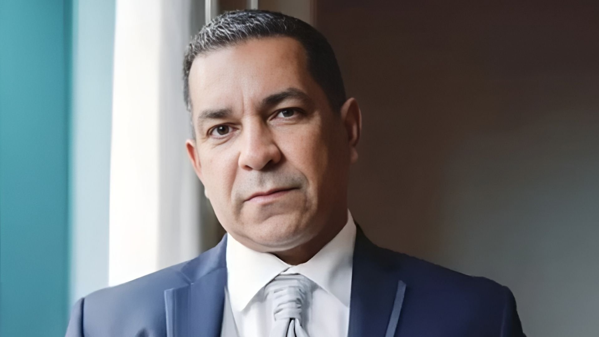 aplazan-para-enero-inicio-de-audiencia-preliminar-contra-rivera-ledesma-y-demas-acusados