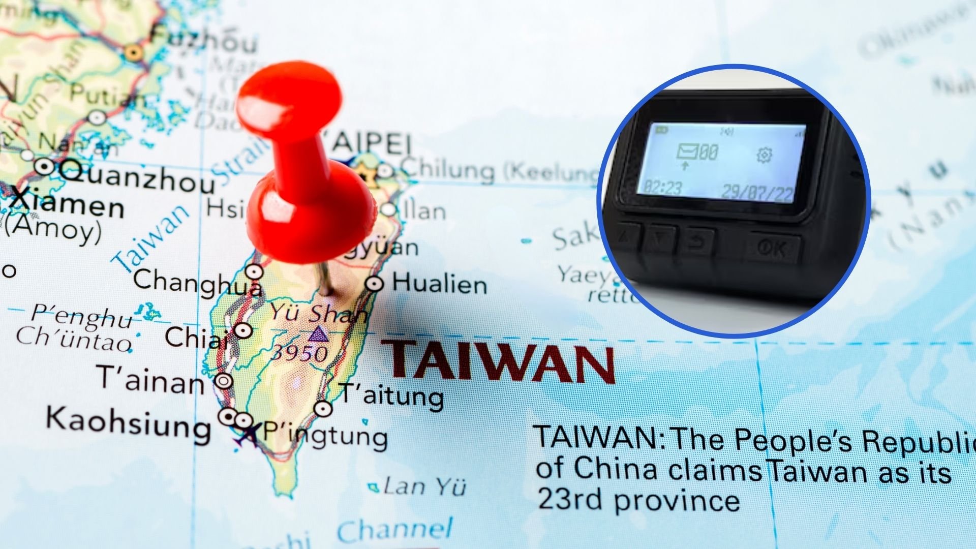 taiwan-concluye-que-beepers-detonados-en-libano-no-los-fabricaron-en-la-isla