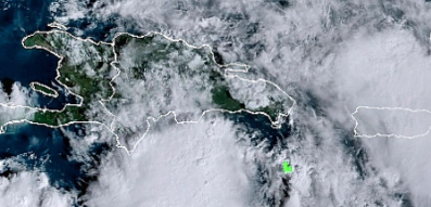 frente-frio-afectara-el-proximo-miercoles-a-rd