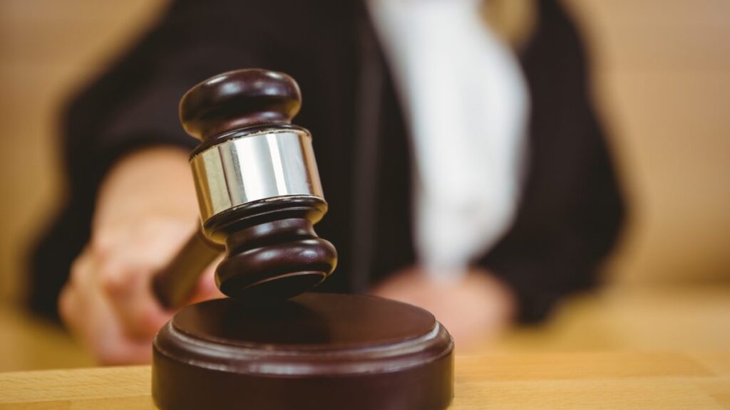 tres-meses-de-prision-preventiva-a-haitiano-acusado-de-homicidio-por-deuda-de-50-pesos