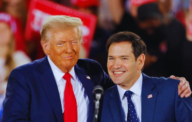 trump-elige-a-marco-rubio-como-secretario-de-estado