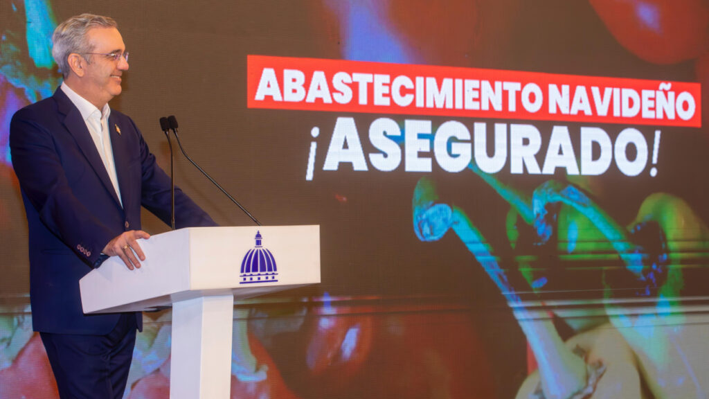 abinader-garantiza-abastecimiento-de-alimentos-navidenos-para-festividades-2024