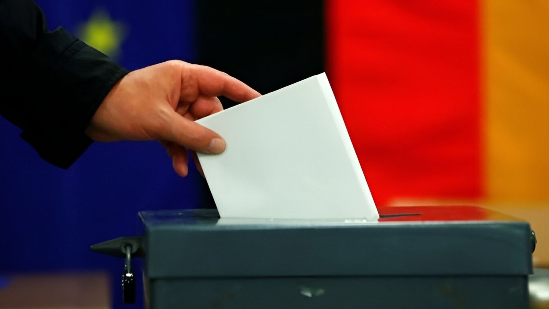 alemania-fija-para-el-23-de-febrero-la-celebracion-de-elecciones-anticipadas