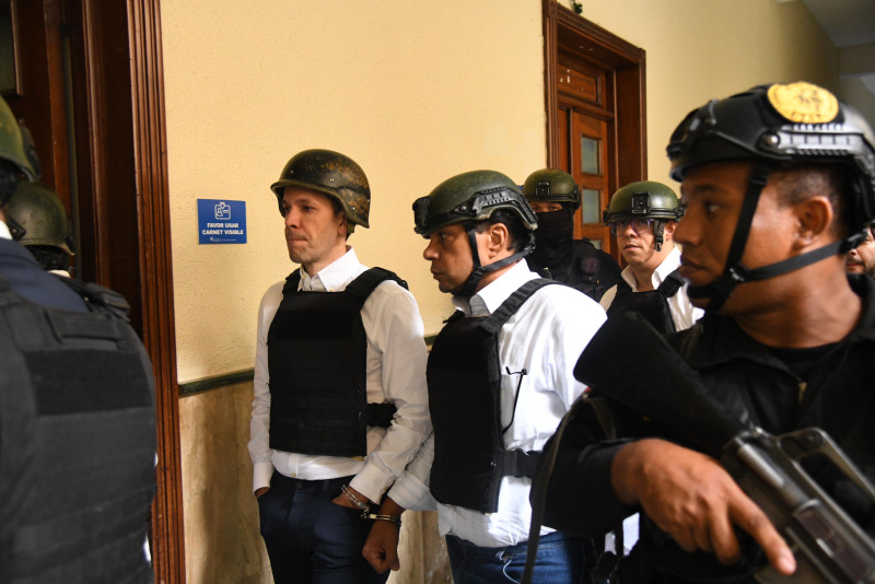 varian-medida-de-coercion-a-jochi-gomez,-hugo-beras-y-pedro-padovani-por-caso-camaleon