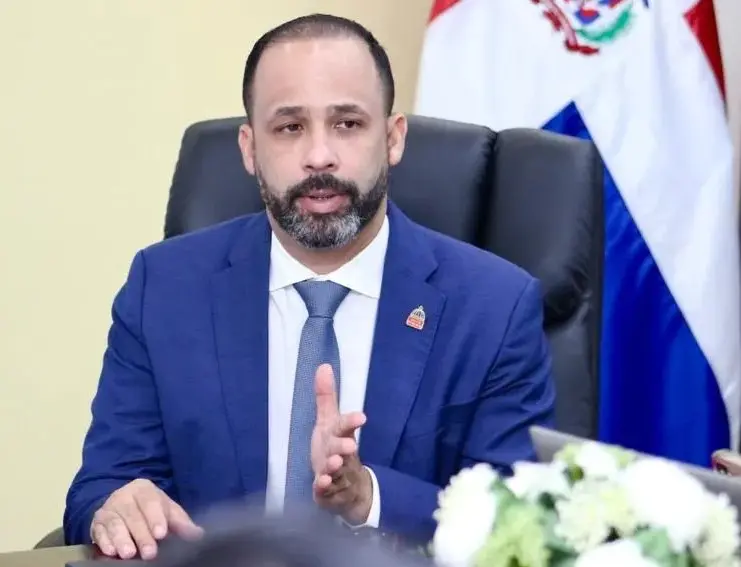 resaltan-reforma-policial-contribuye-a-reduccion-de-violencia-y-tecnificacion-de-los-agentes