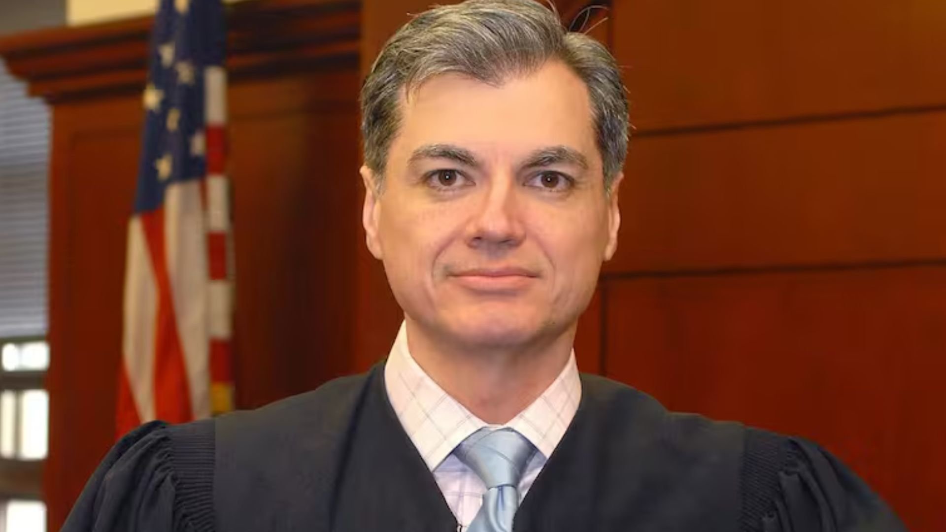 juez-merchan-pospone-para-una-semana-la-decision-sobre-anulacion-de-condena-a-trump