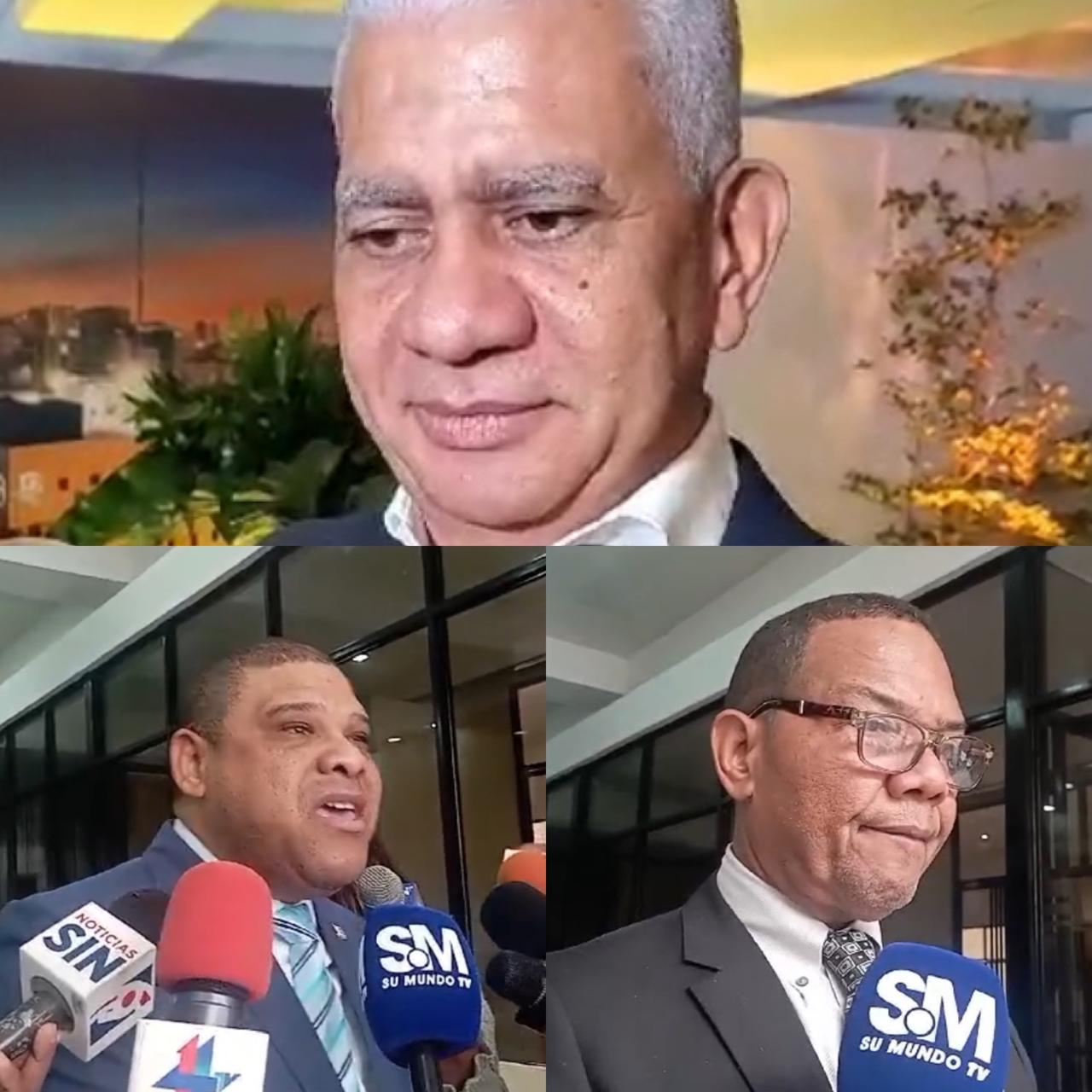 congresistas-califican-de-terrorismo-tiroteo-de-avion-en-haiti