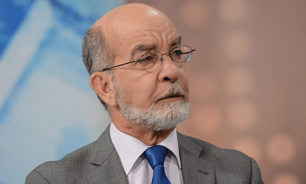 experto-en-seguridad-ciudadana-dice-espacios-aereos-rd-estan-resguardados