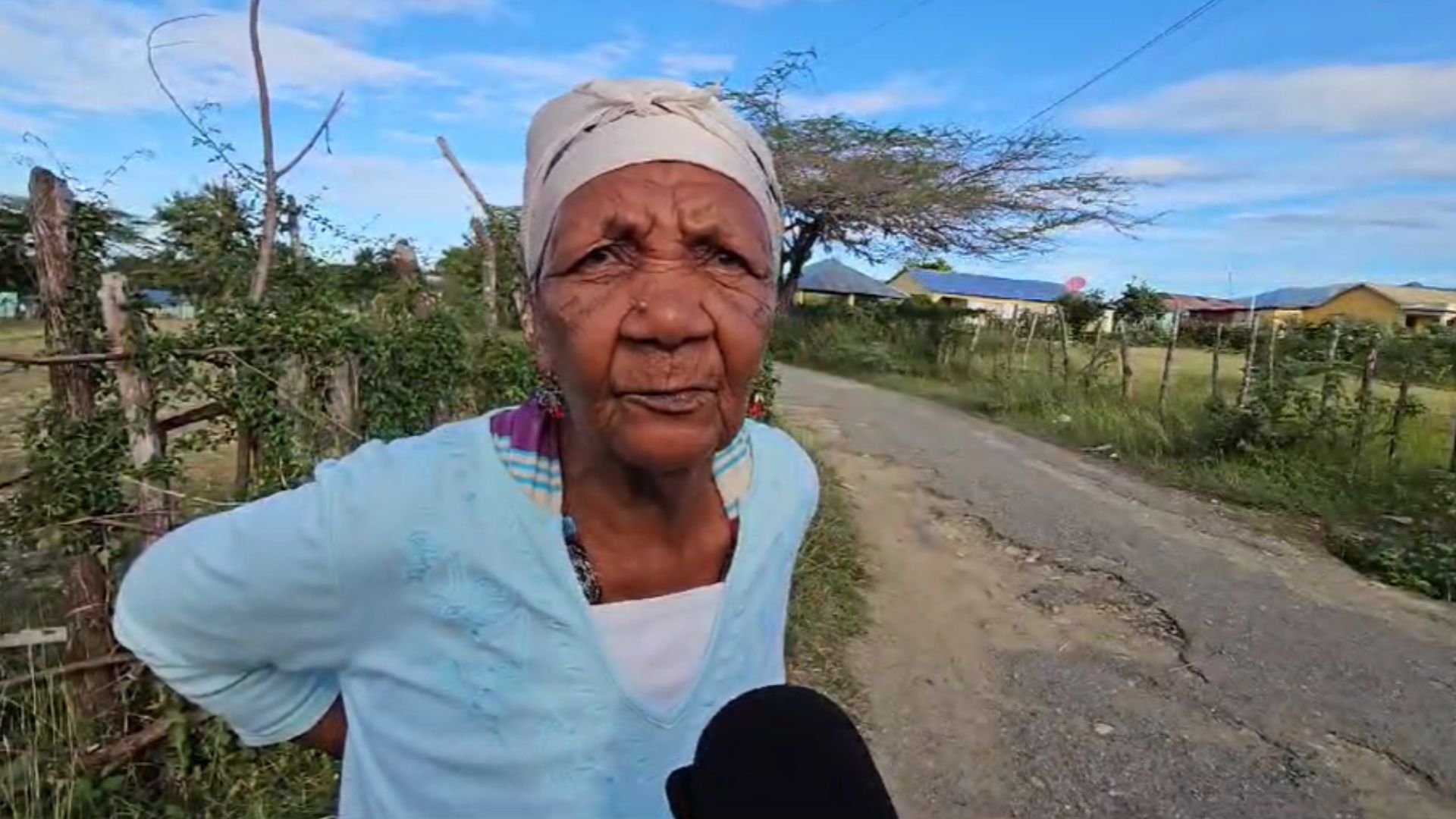 comunidades-de-las-matas-de-farfan-carecen-de-agua-potable