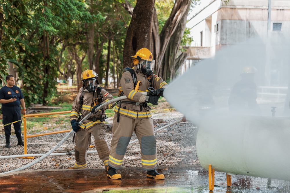 bomberos-del-dn-ha-brindado-5,206-asistencias-a-emergencias-entre-enero-y-octubre-de-2024