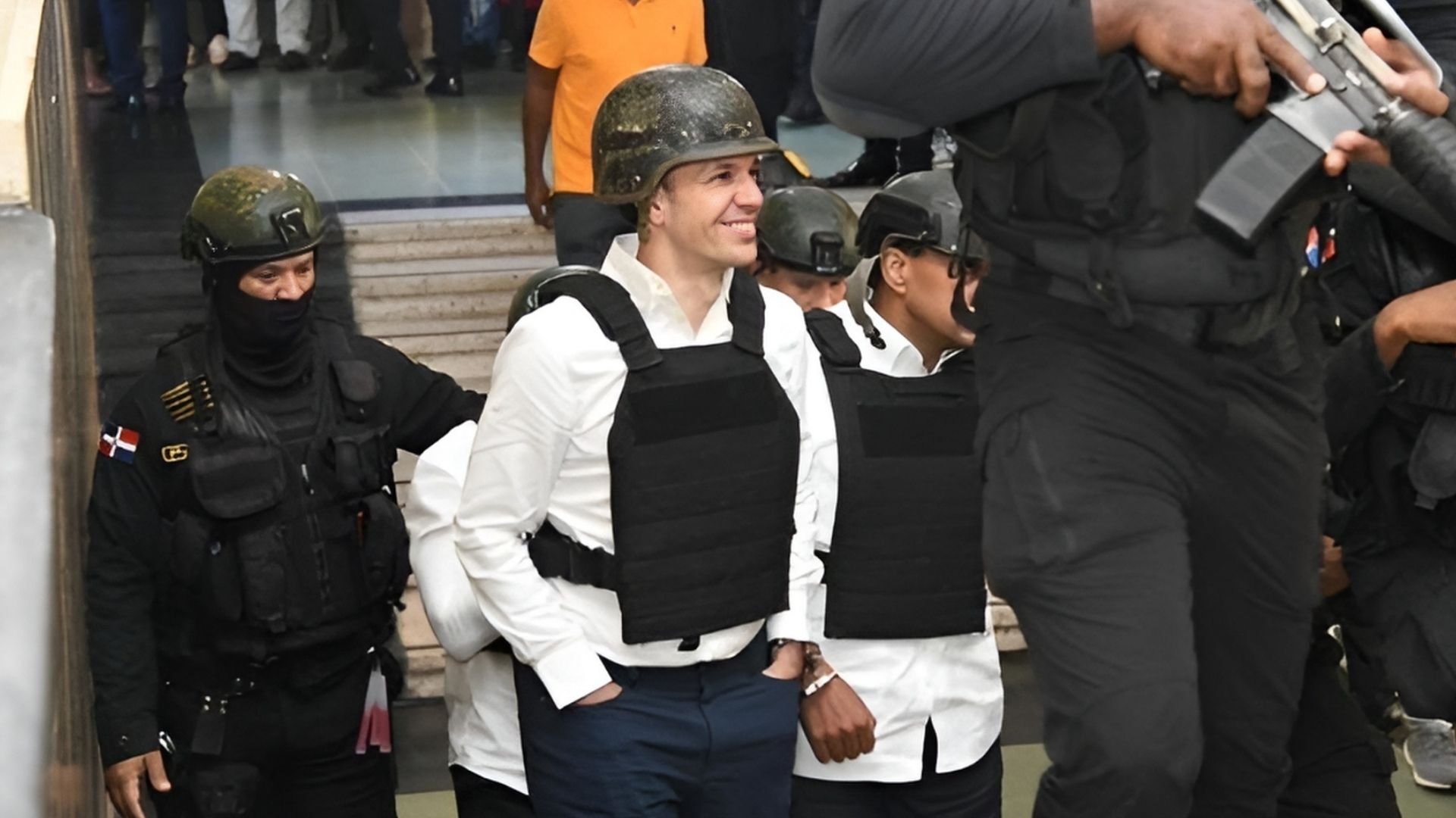 abogada-de-hugo-beras-considera-que-se-le-debio-otorgar-libertad-pura-y-simple