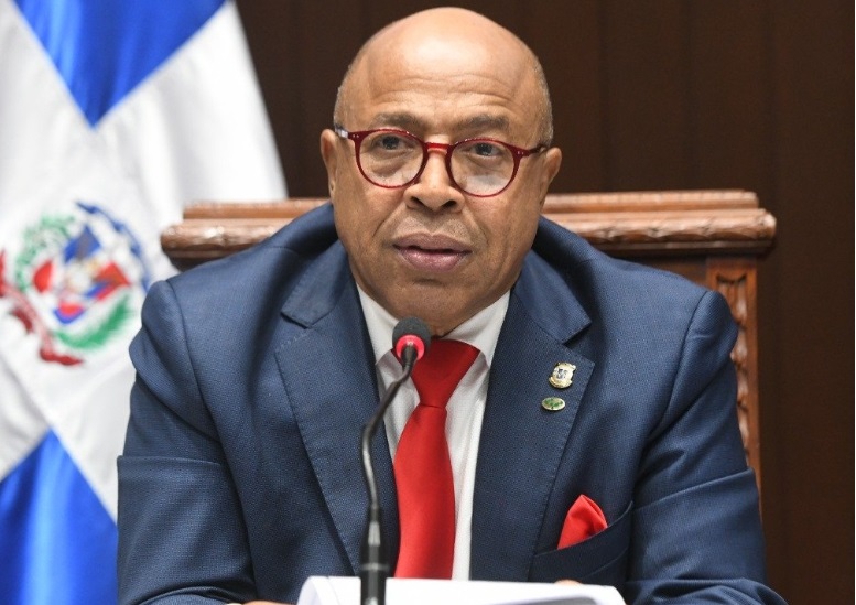 alfredo-pacheco-revela-que-fue-operado-por-una-enfermedad-cronica-en-la-prostata