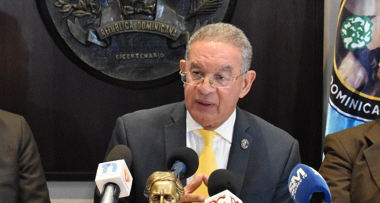 exigen-explicacion-sobre-presencia-de-oficiales-de-aduanas-y-migracion-de-eeuu.-en-la-frontera-de-rd