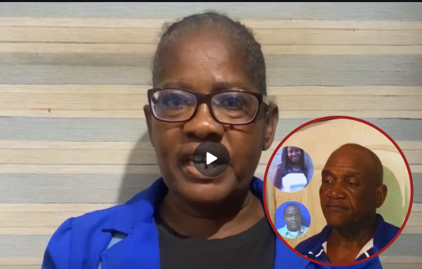 video:-madre-de-una-de-las-supuestas-victimas-de-nazario-mercedes-pide-justicia-por-su-hija