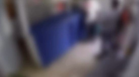 delincuentes-armados-asaltan-casa-de-cambio