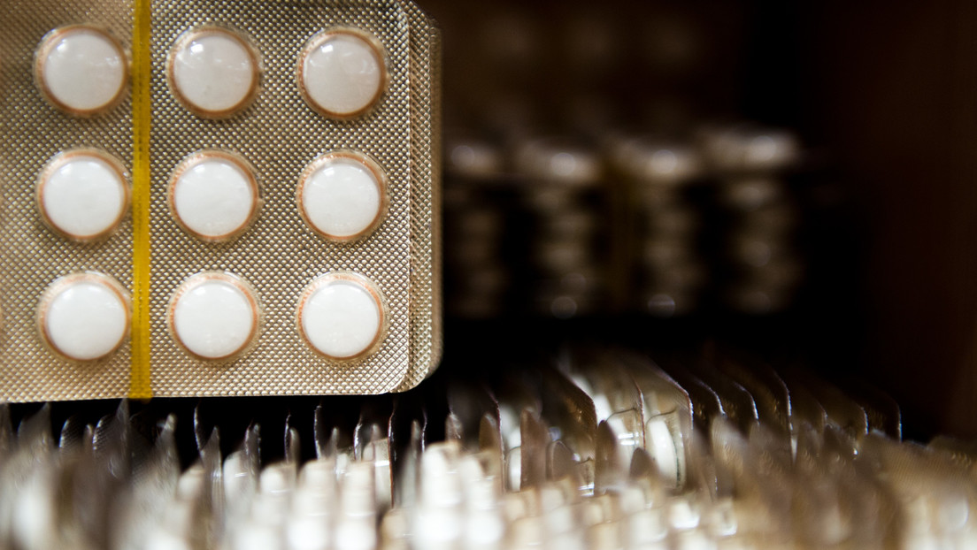 mujeres-adquieren-en-masa-medicamentos-abortivos-antes-del-mandato-de-trump