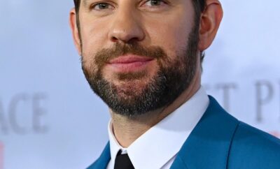john-krasinski-es-“el-hombre-mas-sexy-del-2024”
