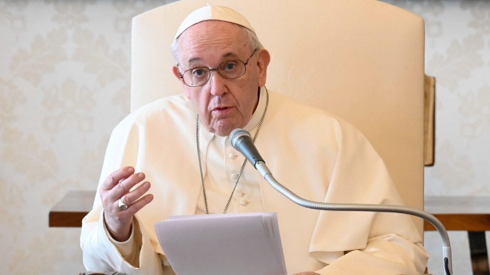 papa-insiste-en-la-necesidad-de-que-programas-de-proteccion-de-abusos-sean-eficaces