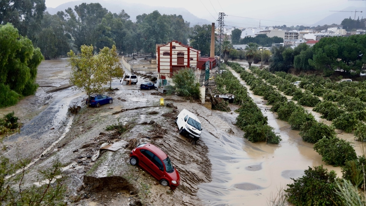 las-lluvias-torrenciales-vuelven-a-espana-dos-semanas-despues-del-desastre-de-valencia