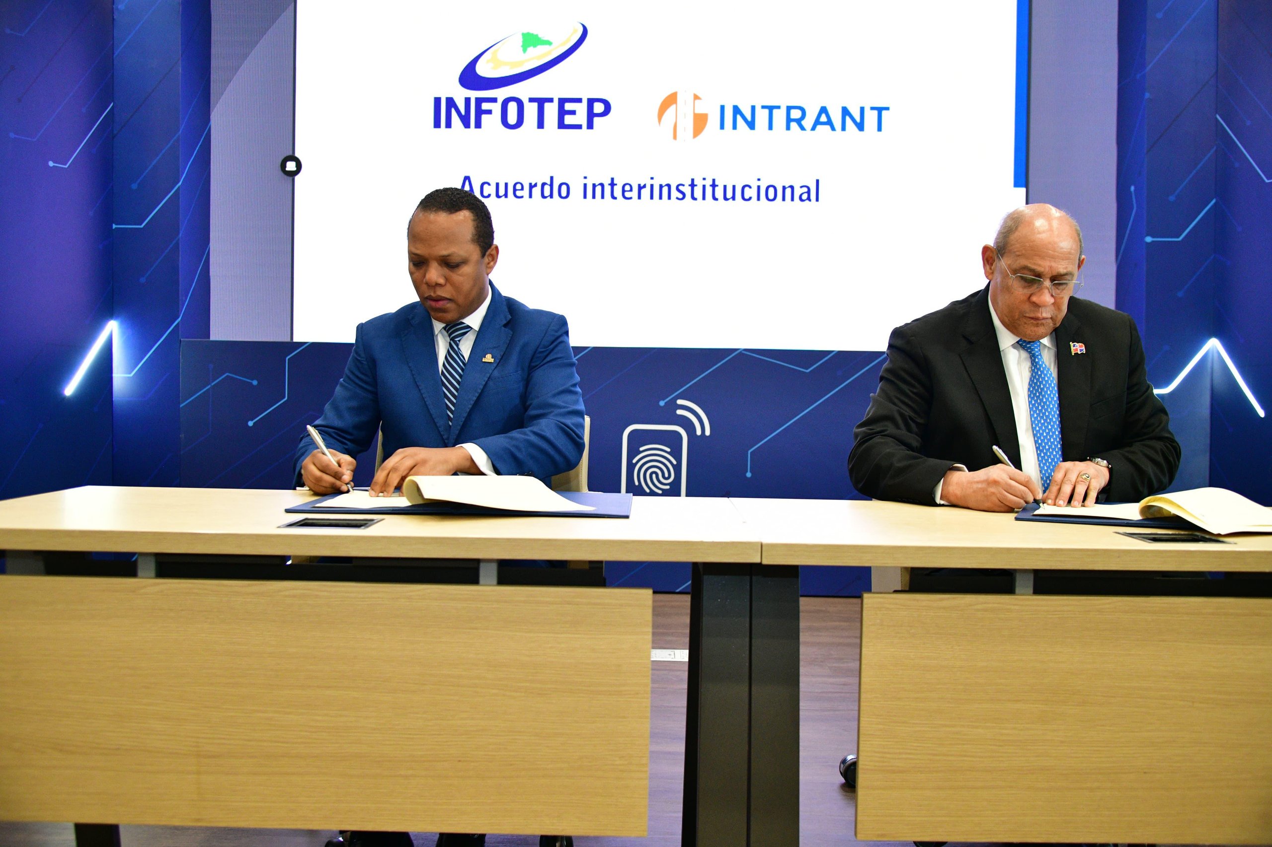 intrant-e-infotep-llevaran-a-choferes-y-motoristas-a-las-aulas-para-reeducarse