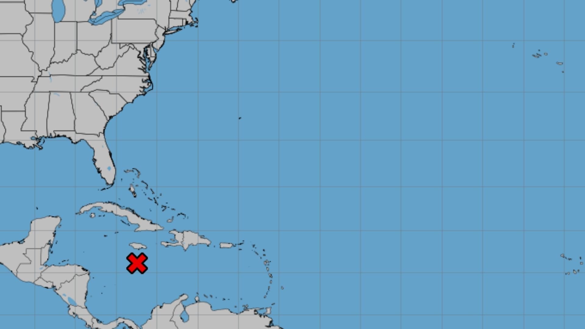 se-espera que-se-forme-una-nueva-tormenta-tropical-en-el-caribe