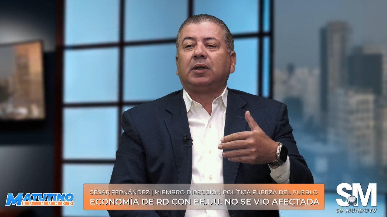 dirigente-de-fp-asegura-abinader-usa-el-tema-migratorio-como-capital-politico