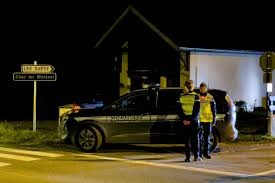hallan-un-cadaver-que-podria-ser-de-la-madre-francesa-buscada-por-matar-a-sus-tres-hijos