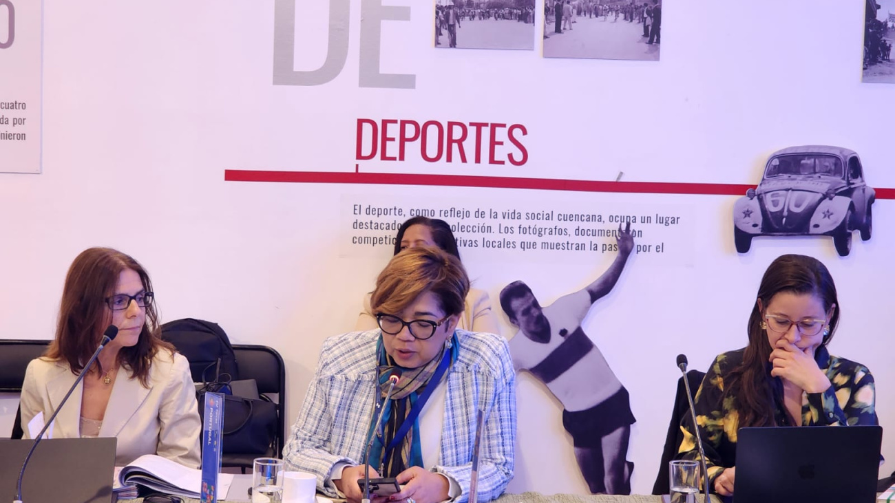 rd-participa-en-la-segunda-reunion-del-consejo-intergubernamental-del-pifcss