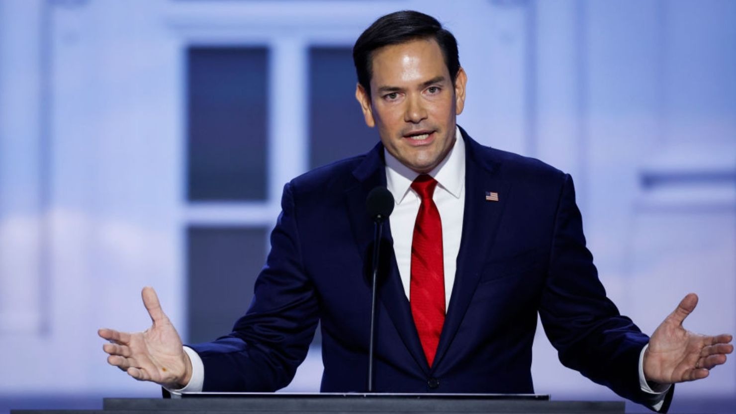 donald-trump-confirmo-que-marco-rubio-sera-su-secretario-de-estado