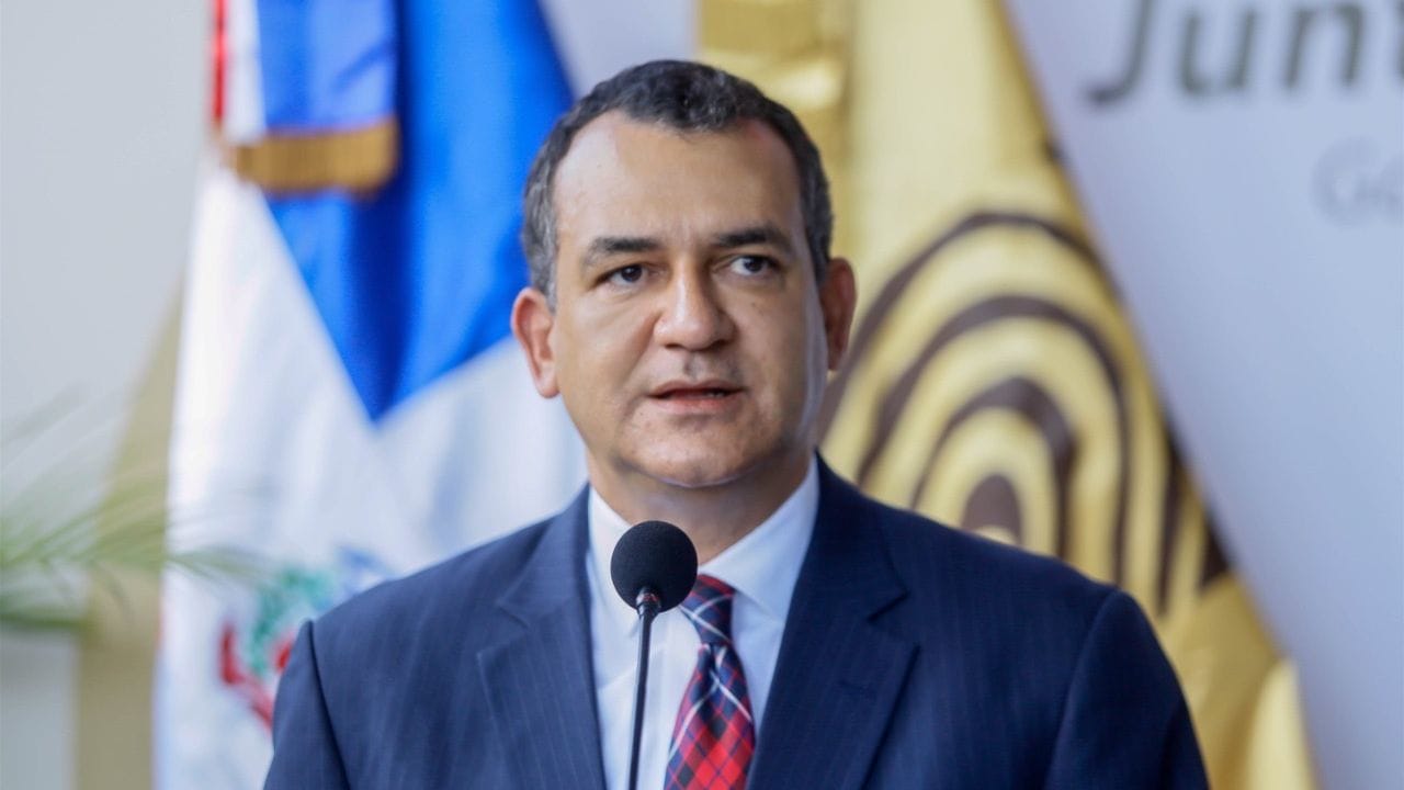 jce-compra-edificacion-para-dejar-de-alquilar;-presidente-asegura-se-ahorran-dinero