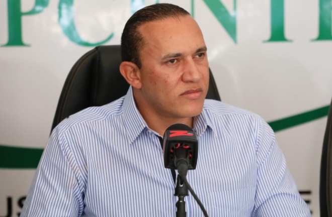 diputado-insta-a-activar-consejo-de-desarrollo-para-impulsar-ecoturismo-en-san-juan