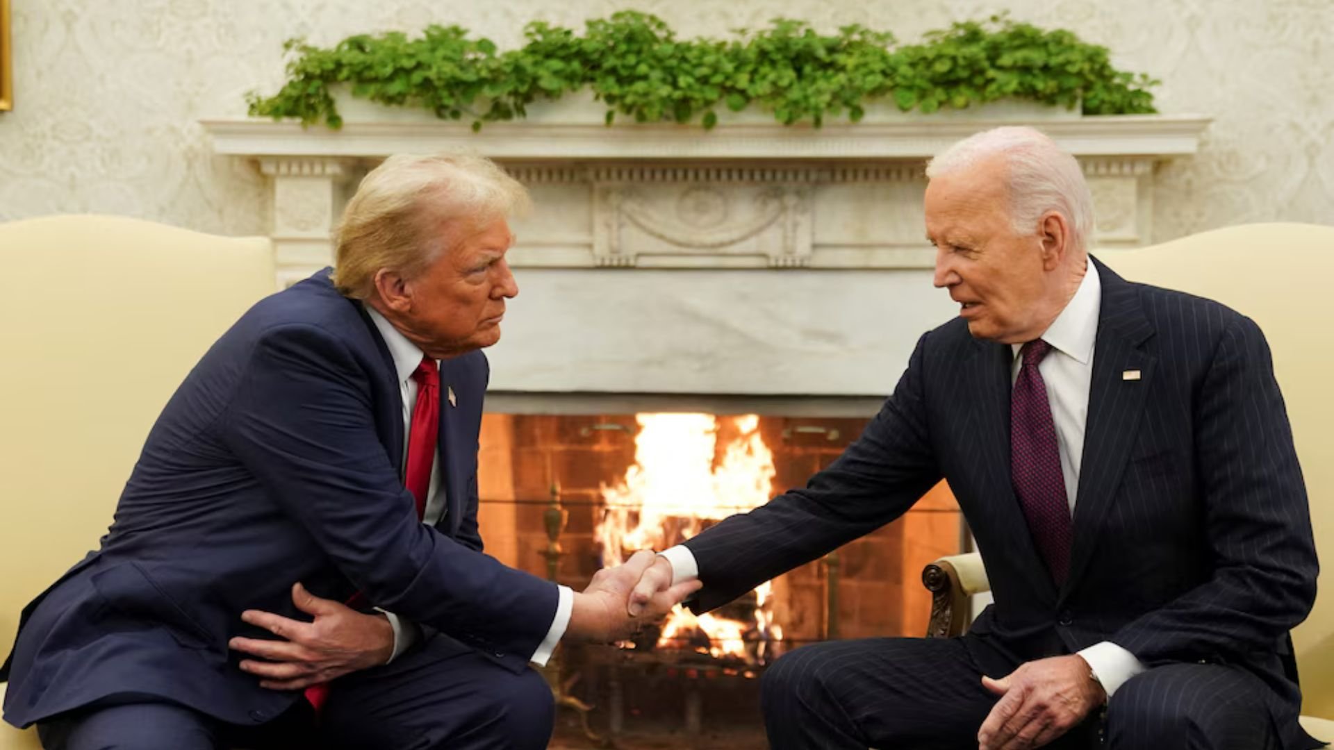 biden-recibe-a-trump-en-la-casa-blanca-para-iniciar-la-transicion-de-poder