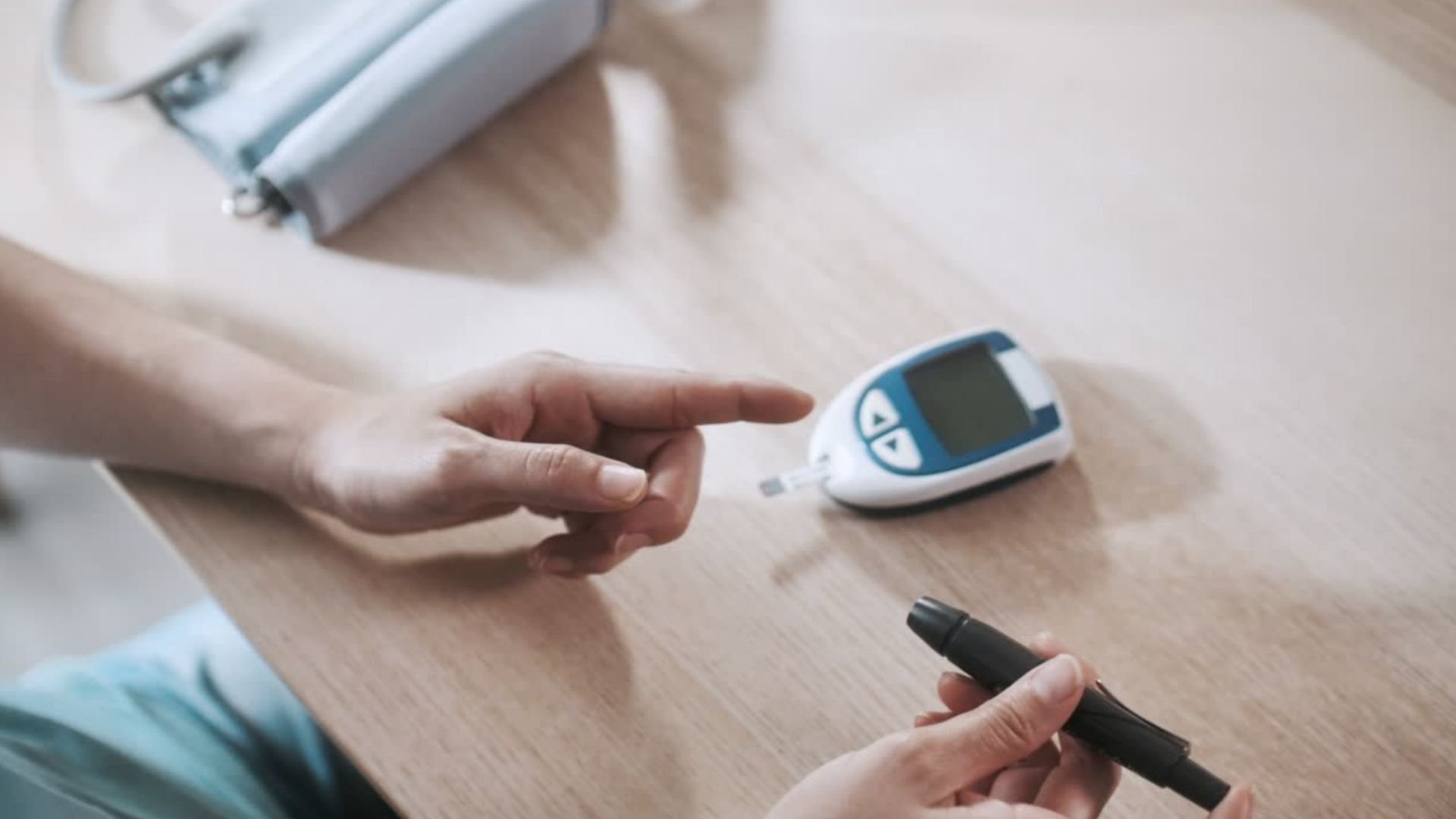 dia-mundial-de-la-diabetes
