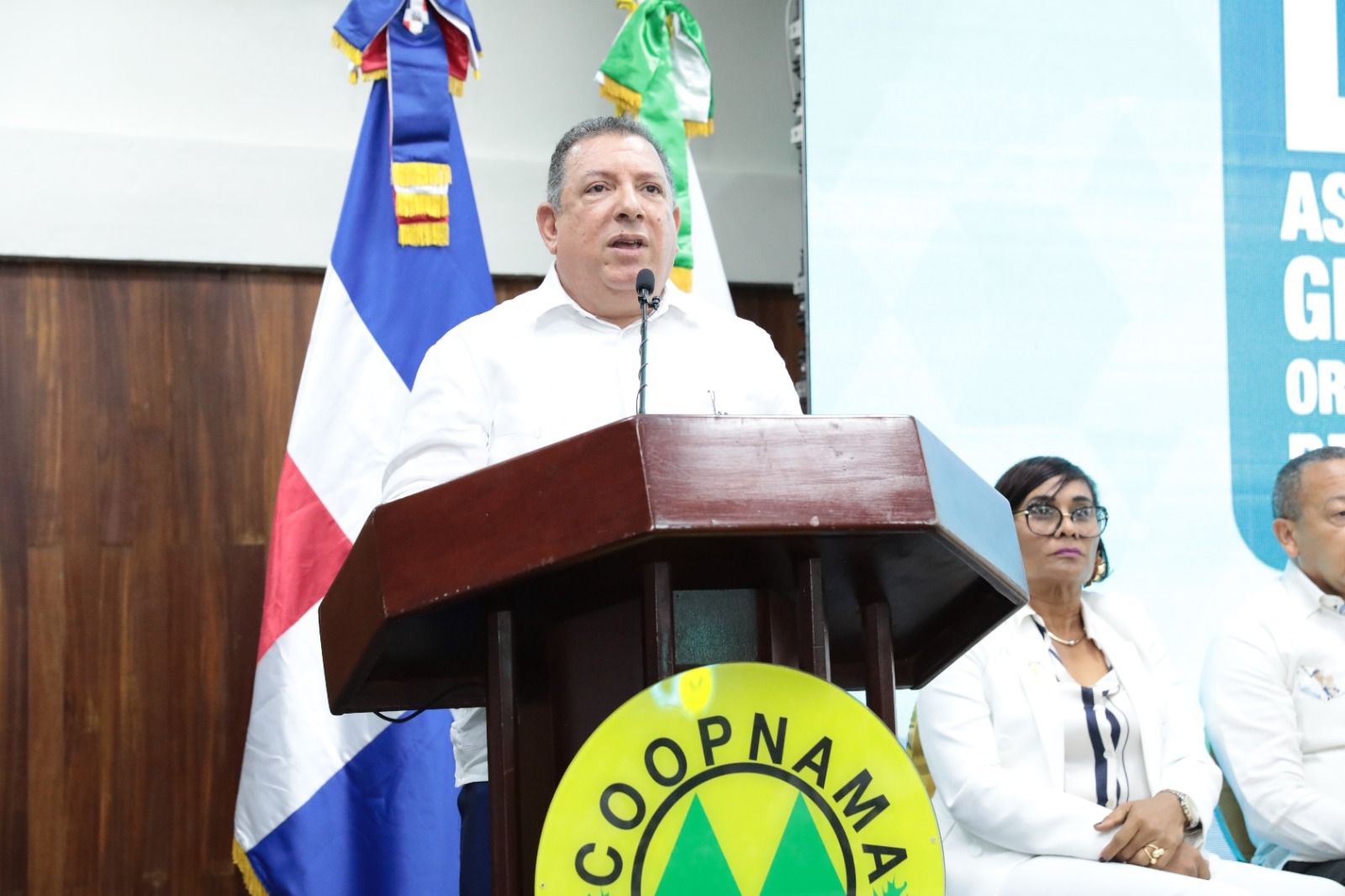 cooperativa-de-maestros-juramenta-nuevos-miembros-de-los-organos-de-direccion-social