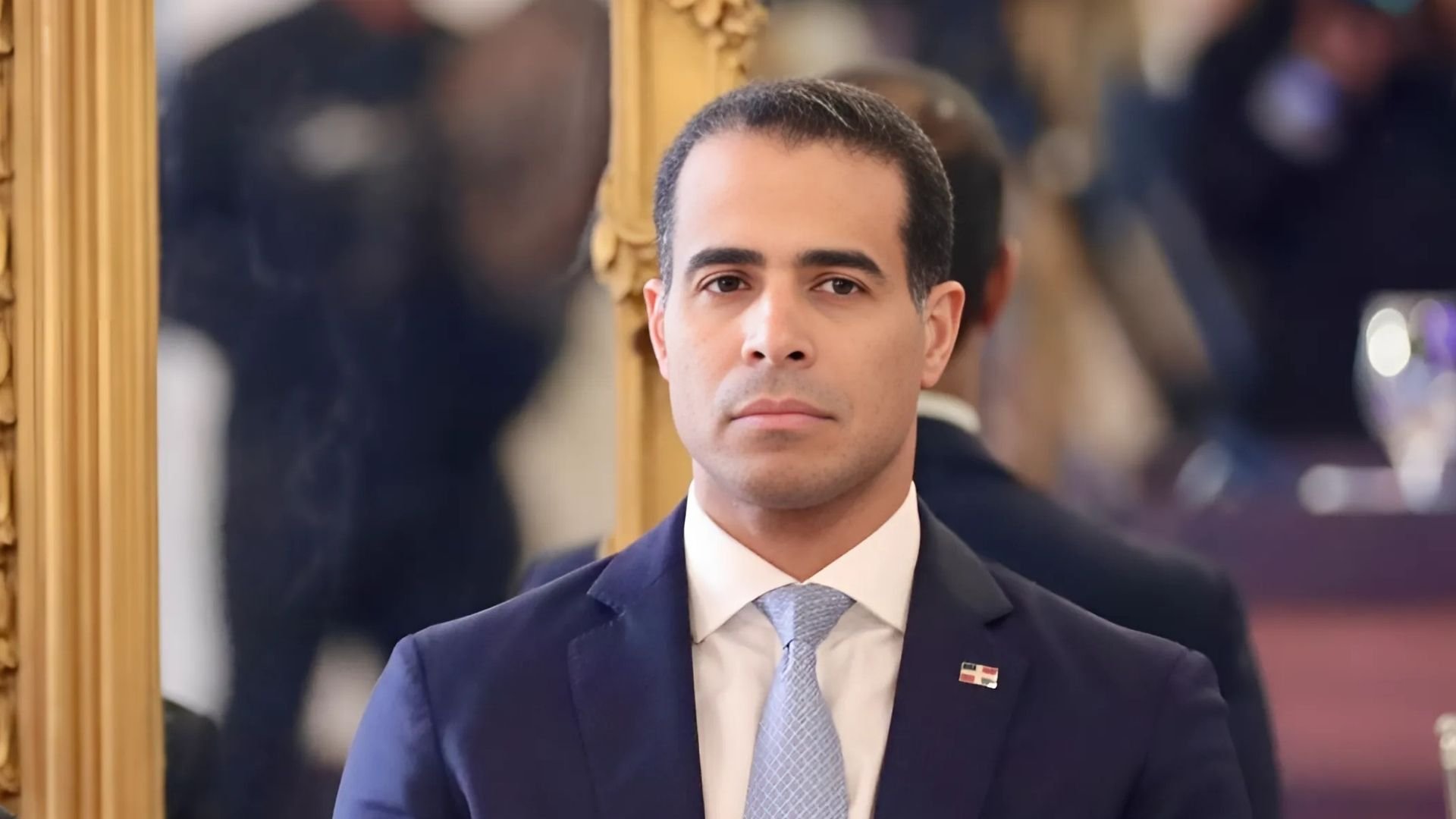 pn-investigan-hackeo-de-la-cuenta-de-whatsapp-de-jose-dantes