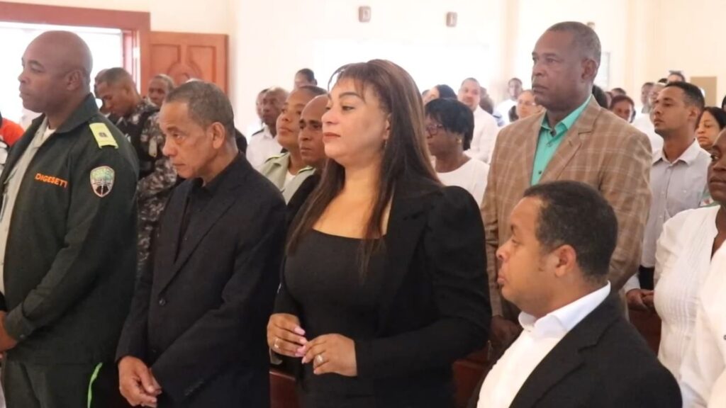 distrito-municipal-de-hatillo-celebra-10-anos-de-elevacion