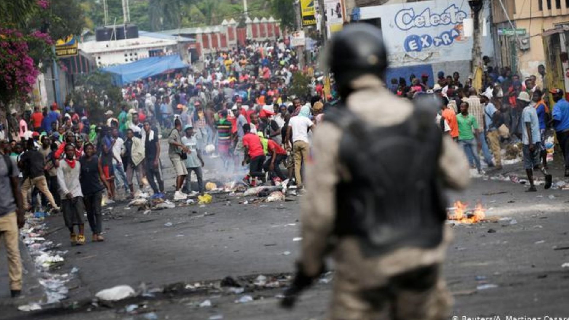 la-oea-pide-a-naciones-unidas-una-mision-de-mantenimiento-de-paz-para-haiti