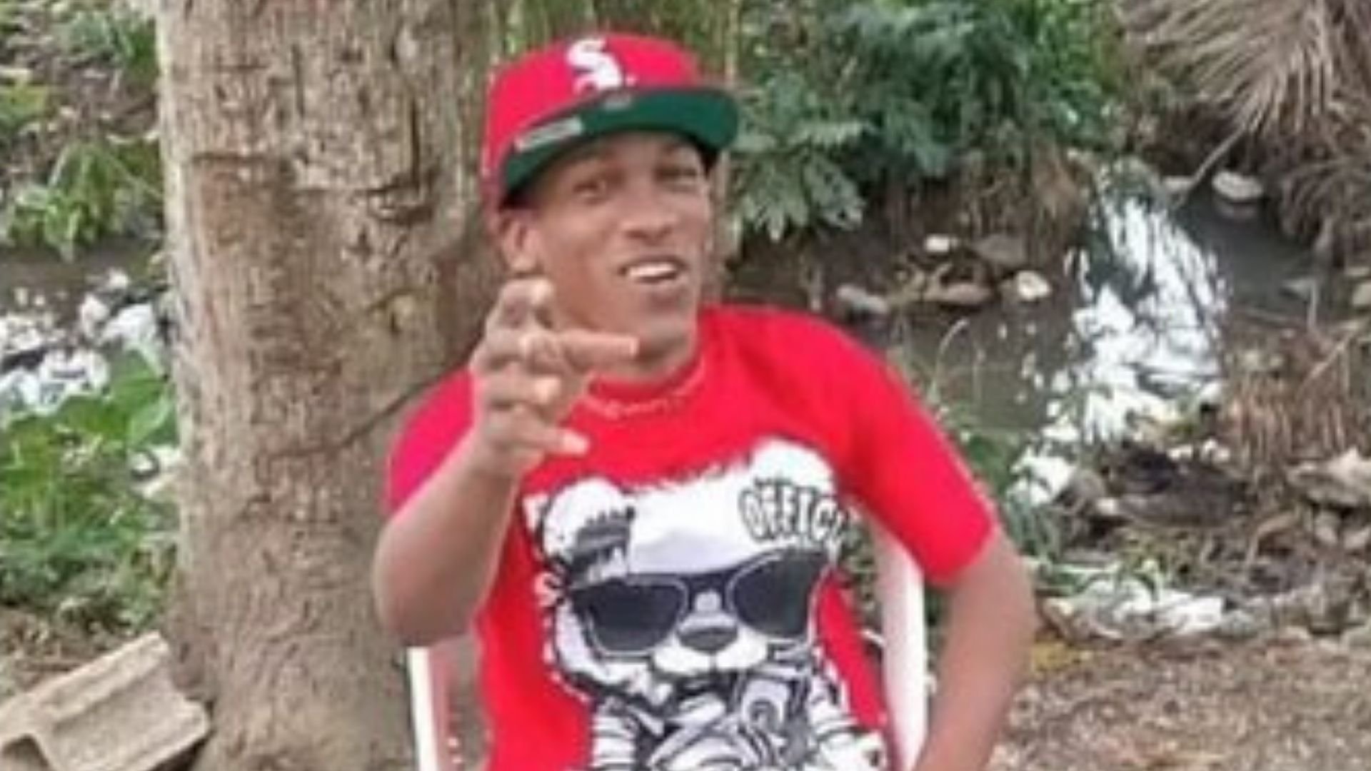 policia-mata-a-“diablo-rojo”-senalado-en-multiples-hechos-criminales