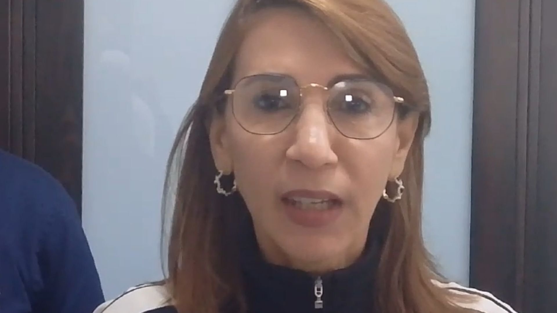 comite-de-emergencia-realiza-levantamiento-en-las-zonas-afectadas-por-lluvias